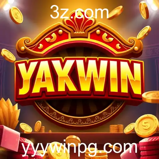 YYYWIN e o Futuro dos Jogos Online