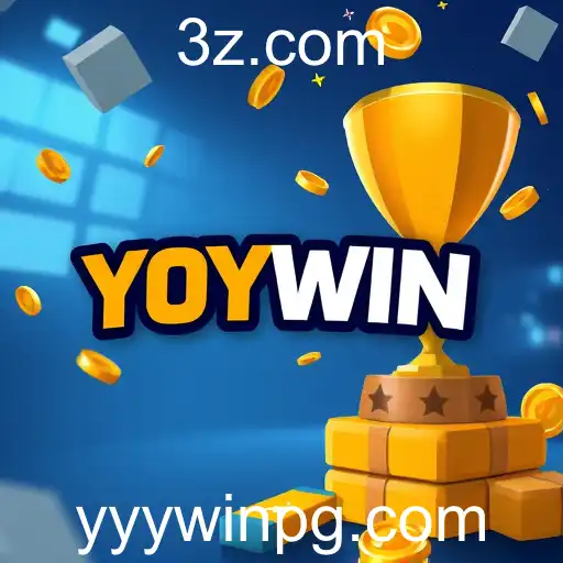 A Revolução dos Jogos Online em 2025