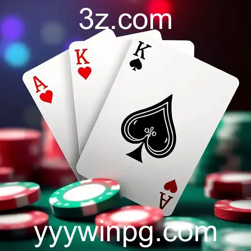 Inovações e Tendências nos Jogos Online em 2025