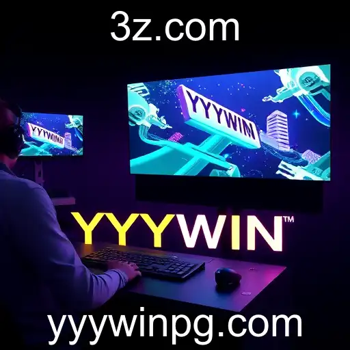 A Ascensão dos Jogos Online no Brasil em 2025