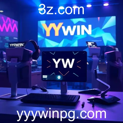 Transformações Emocionantes no Mundo dos Jogos em 2026