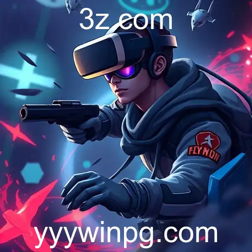 Tendências e Inovações no Universo dos Jogos Online