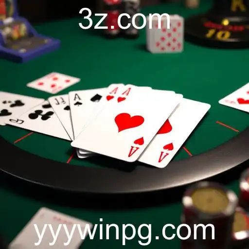 O Crescimento dos Jogos Online em 2025