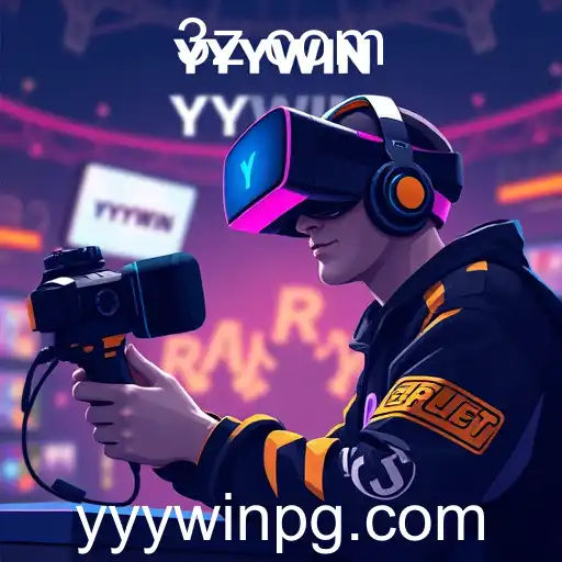 Inovação e Estratégias no Mundo dos Jogos Online