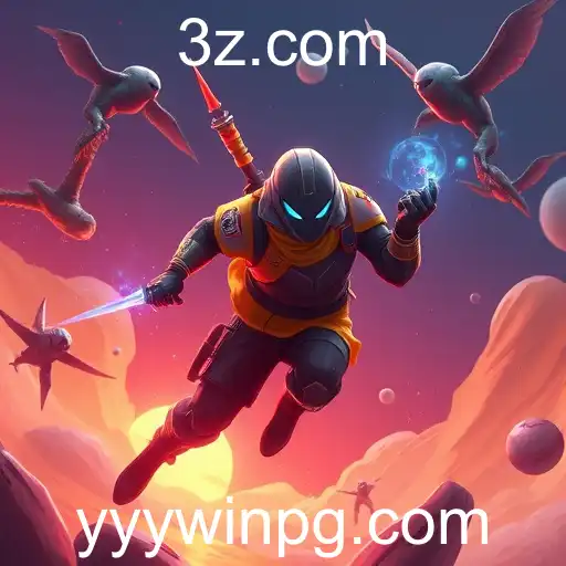 Novo Horizonte nos Jogos Online