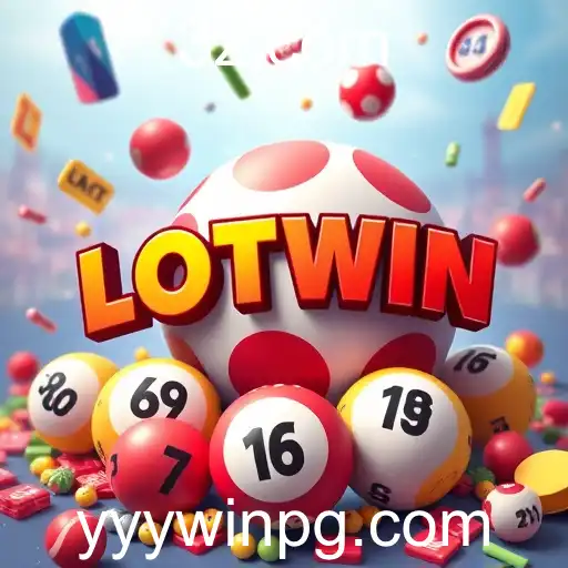 Revolução no Mundo dos Jogos Online com YYYWIN