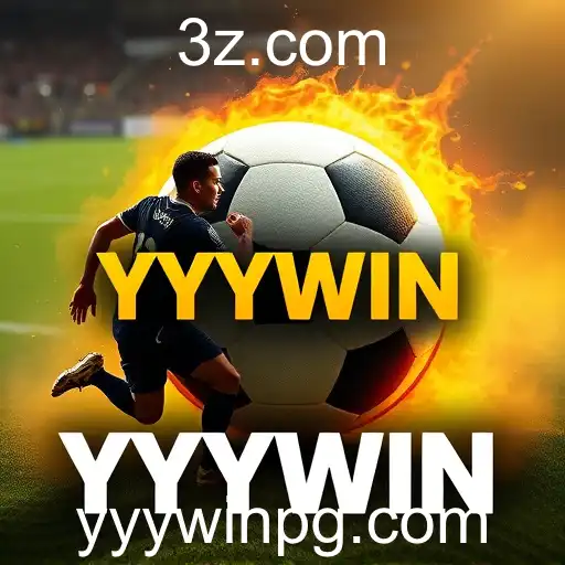 A Ascensão da YYYWIN no Cenário de Jogos