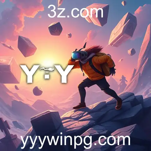 YYYWIN: A Revolução dos Jogos em 2026