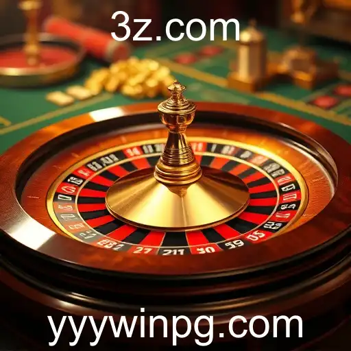 YYWIN Revoluciona o Mercado de Jogos em 2025