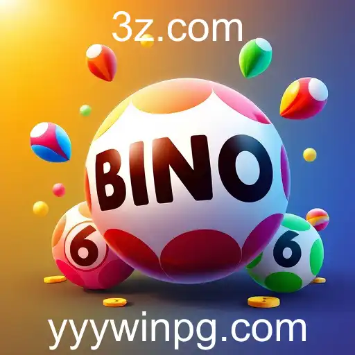 Ascensão dos Jogos Online em 2026 e o Impacto do YYYWIN